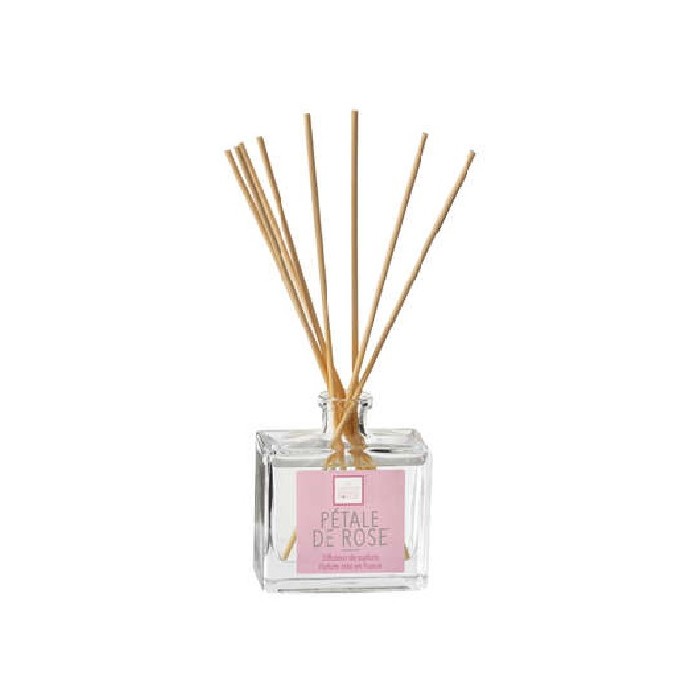 home-decor/candles-home-fragrance/comptoir-de-la-bougie-elea-rose-diffusers-160ml