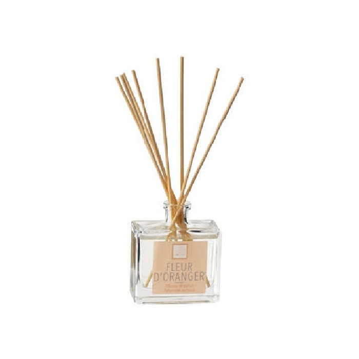 home-decor/candles-home-fragrance/atmosphera-elea-orange-flower-diffuser-160ml
