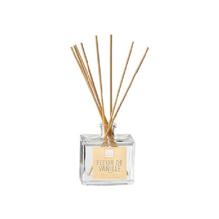 home-decor/candles-home-fragrance/atmosphera-elea-vanilla-flower-diffuser-160ml