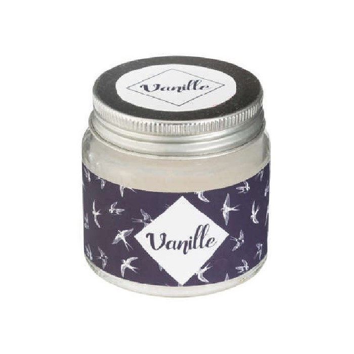 home-decor/candles-home-fragrance/moni-vanilla-glass-candle-65g