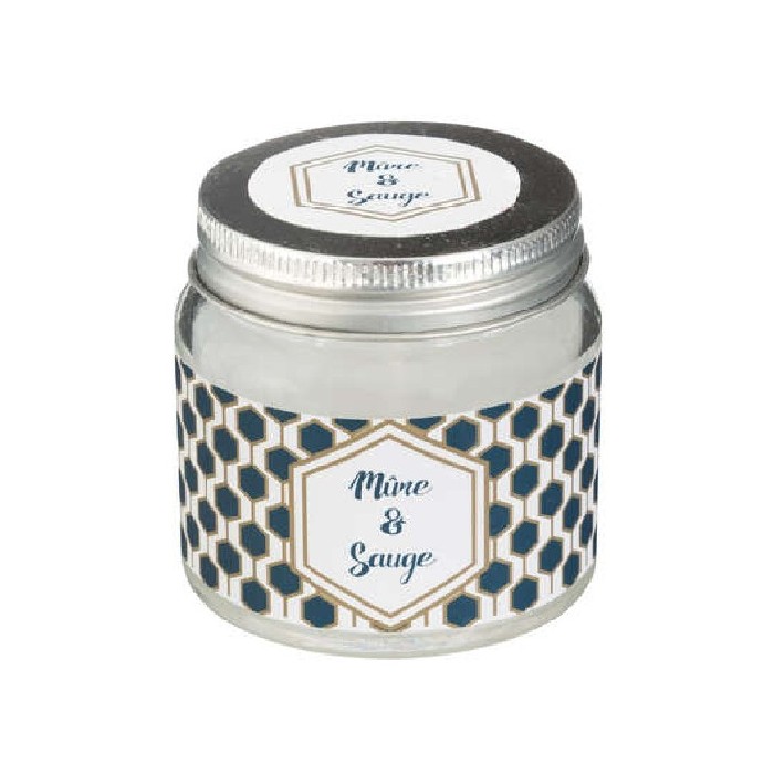 home-decor/candles-home-fragrance/atmosphera-moni-maple-glass-candle-65g
