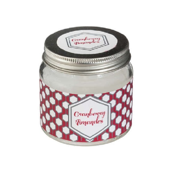 home-decor/candles-home-fragrance/atmosphera-moni-cranber-glass-candle-65g