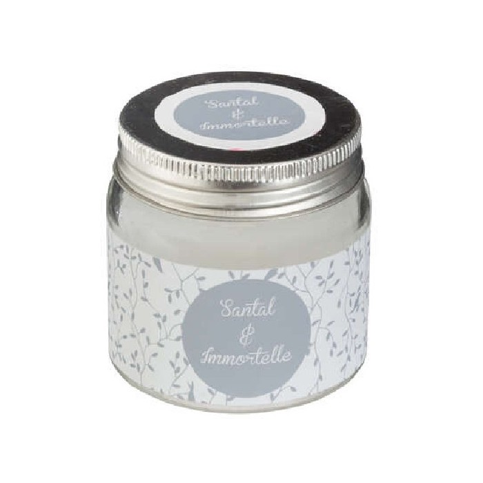 home-decor/candles-home-fragrance/atmosphera-moni-santal-glass-candle-65g