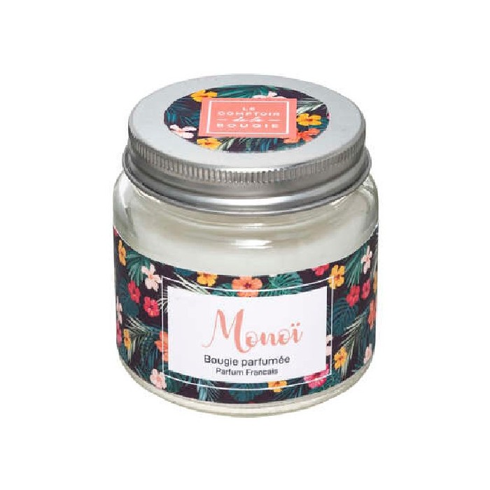home-decor/candles-home-fragrance/atmosphera-moni-monoi-glass-candle-65g