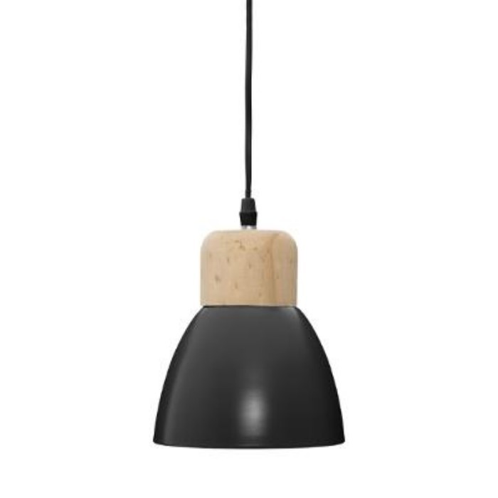 lighting/chandelier-pendant-lighting/atmosphera-desy-metal-pendant-lamp-black