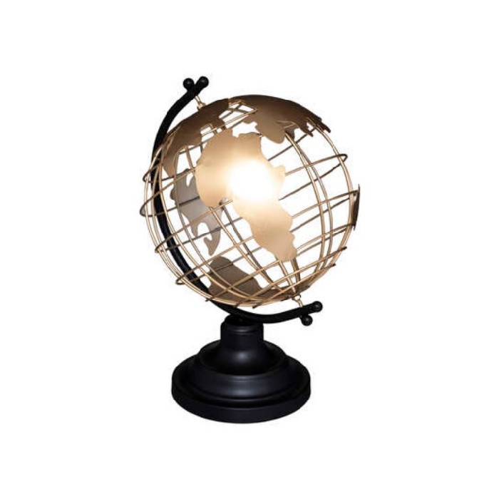 home-decor/decorative-ornaments/atmosphera-iron-global-h285cm-loft