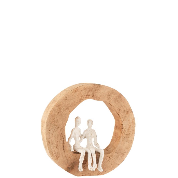 home-decor/decorative-ornaments/figure-couple-sitting-mango-woodaluminium-naturalwhite