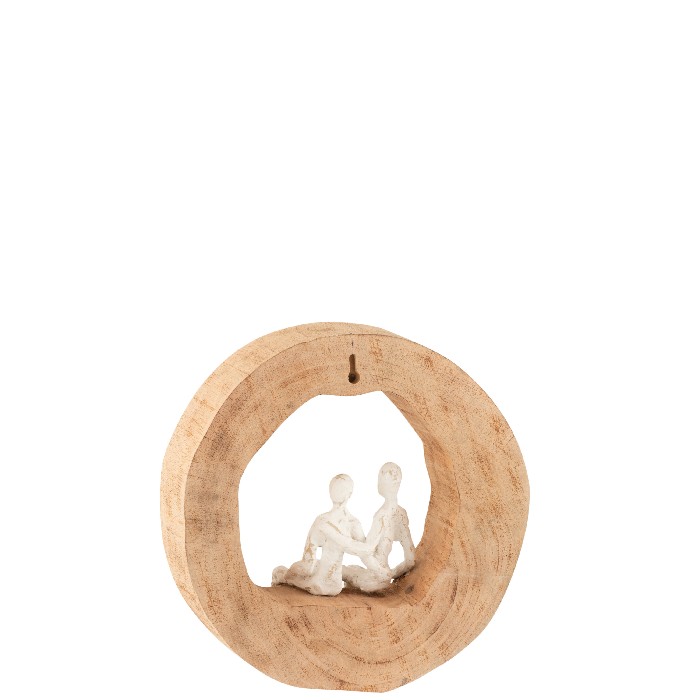home-decor/decorative-ornaments/figure-couple-sitting-mango-woodaluminium-naturalwhite