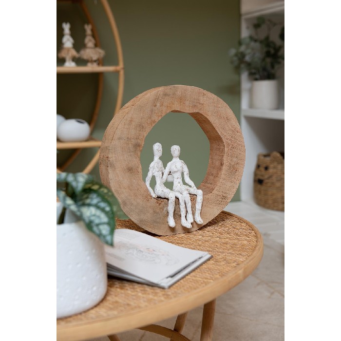 home-decor/decorative-ornaments/figure-couple-sitting-mango-woodaluminium-naturalwhite