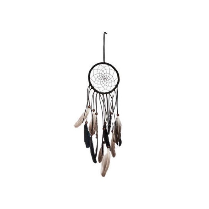 home-decor/wall-decor/atmosphera-dream-catcher-55cm