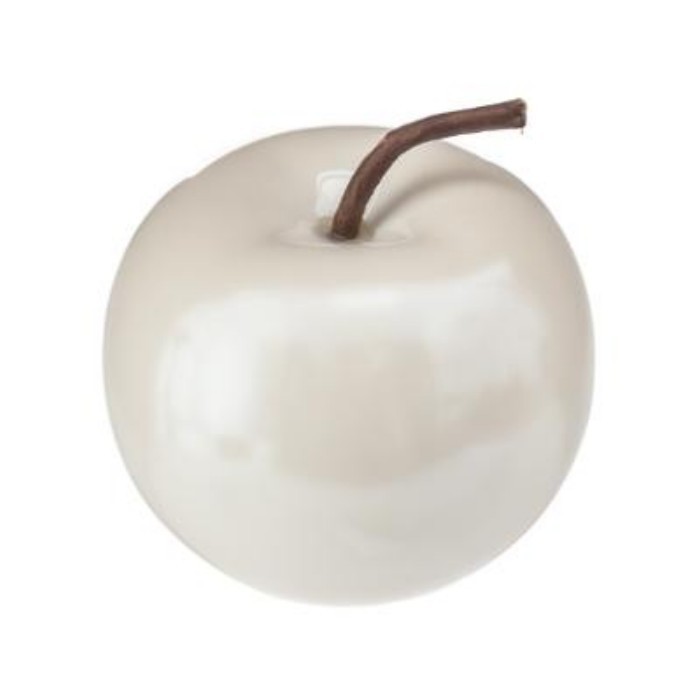 home-decor/deco/atmosphera-ceramic-apple-small-h7