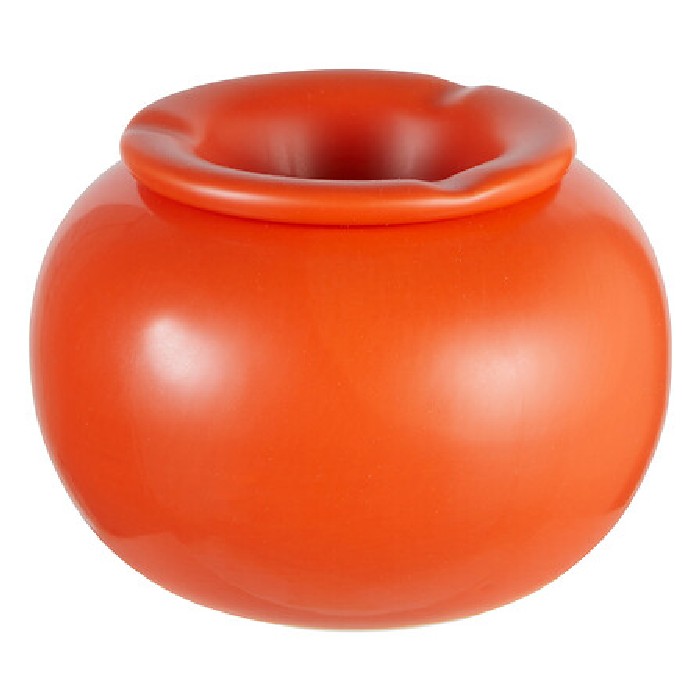 tableware/miscellaneous-tableware/atmosphera-yuca-ceramic-ashtray-–-d155cm-3-assorted