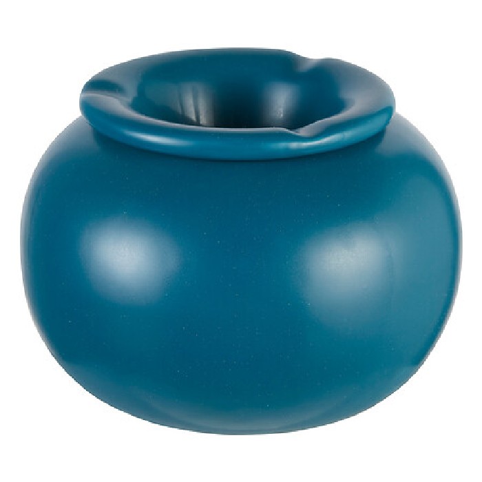 tableware/miscellaneous-tableware/atmosphera-yuca-ceramic-ashtray-–-d155cm-3-assorted