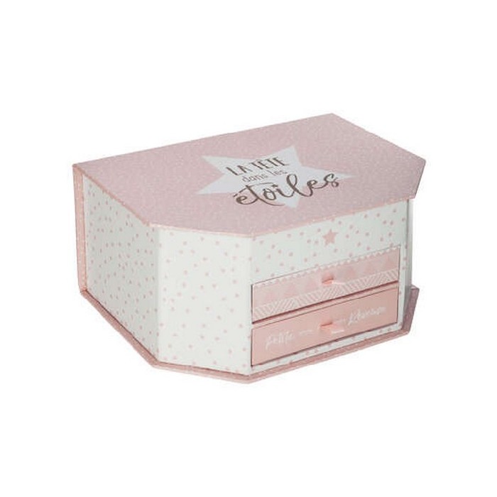 kids-and-stationery/kids-accessories-deco/mirror-jewel-box