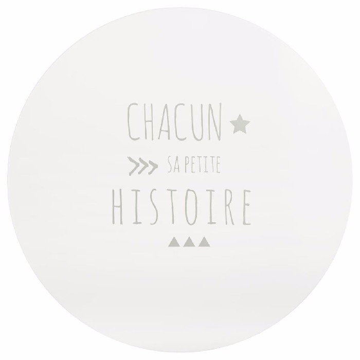 kids-and-stationery/kids-accessories-deco/atmosphera-for-kids-grey-round-bookcase