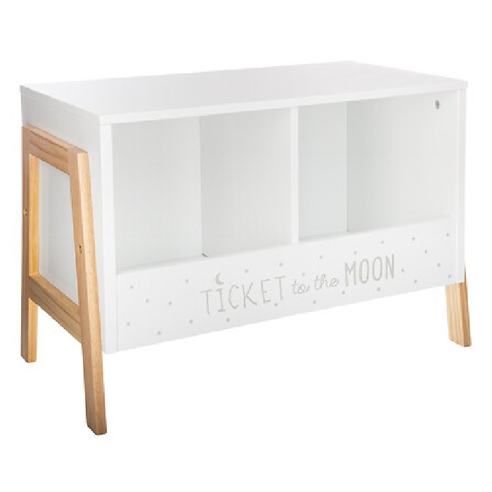 kids-and-stationery/kids-storage-organisation/atmosphera-alex-storage-unit-with-2-boxes