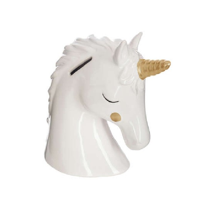home-decor/decorative-ornaments/atmosphera-unicorn-money-box