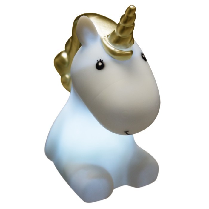 kids-and-stationery/kids-accessories-deco/atmosphera-unicorn-night-led-light