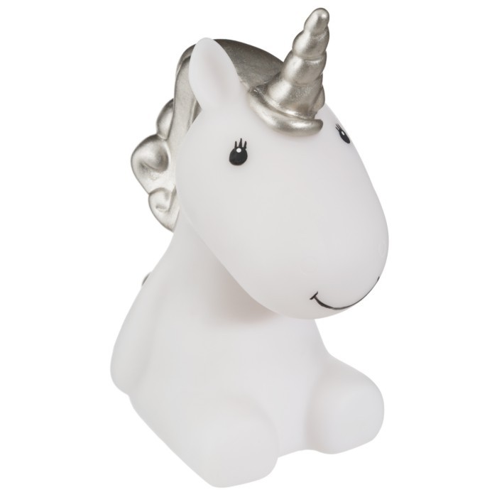 kids-and-stationery/kids-accessories-deco/atmosphera-unicorn-night-led-light