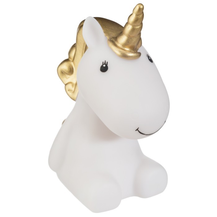kids-and-stationery/kids-accessories-deco/atmosphera-unicorn-night-led-light