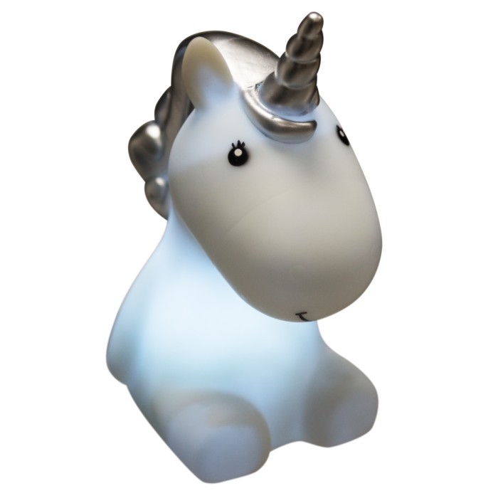 kids-and-stationery/kids-accessories-deco/atmosphera-unicorn-night-led-light