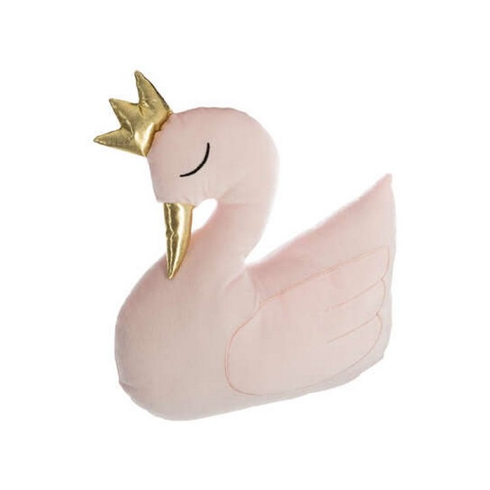 kids-and-stationery/kids-accessories-deco/swan-cushion