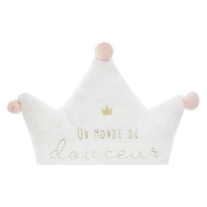 kids-and-stationery/kids-accessories-deco/atmosphera-princess-maxi-cushion