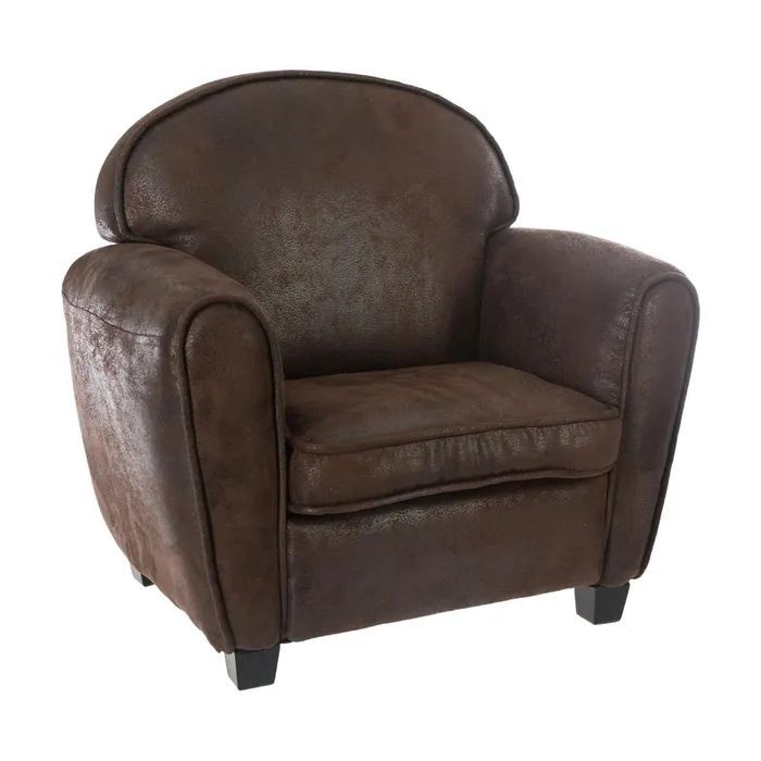 kids-and-stationery/kids-accessories-deco/atmosphera-children's-club-chair-brown