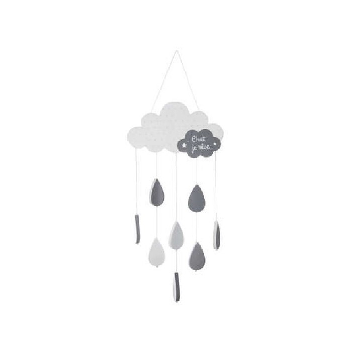 kids-and-stationery/kids-accessories-deco/grey-cloud-hanging-decoration