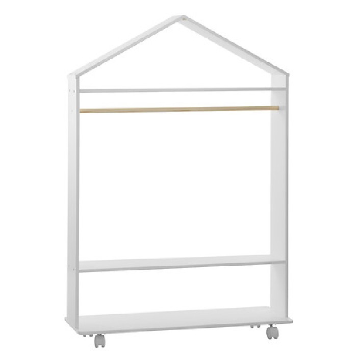 other/kids-accessories-deco/atmosphera-for-kids-wheels-wardrobe