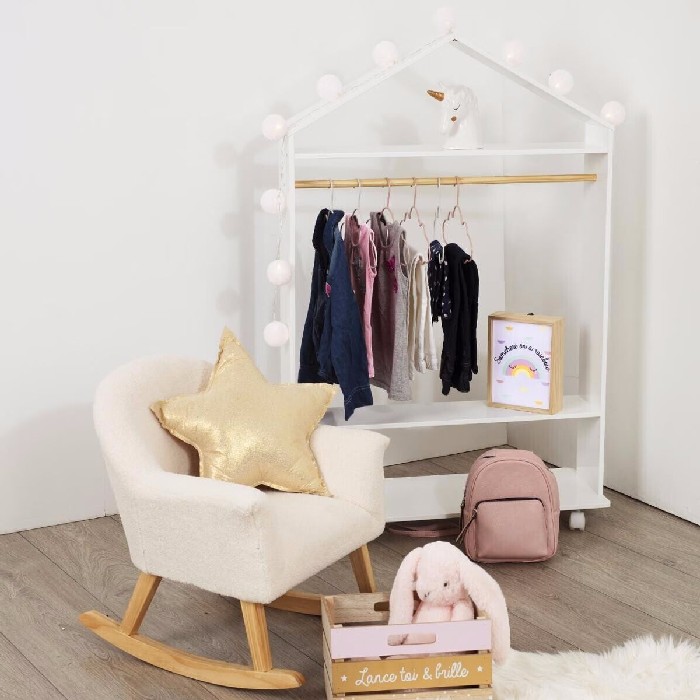 kids-and-stationery/kids-accessories-deco/atmosphera-for-kids-wheels-wardrobe
