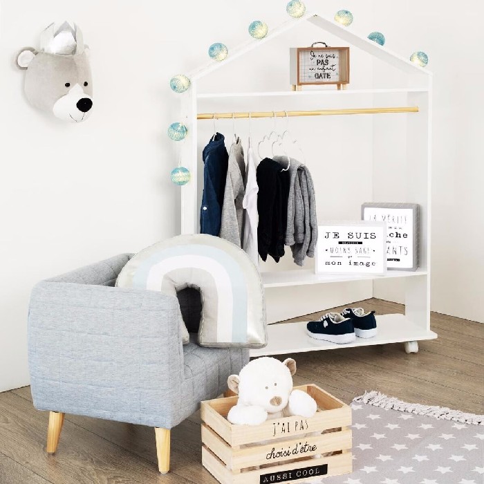 kids-and-stationery/kids-accessories-deco/atmosphera-for-kids-wheels-wardrobe