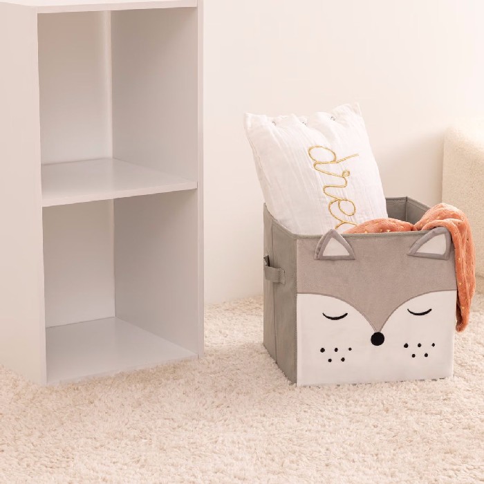 kids-and-stationery/kids-accessories-deco/atmosphera-for-kids-fox-velvet-storage