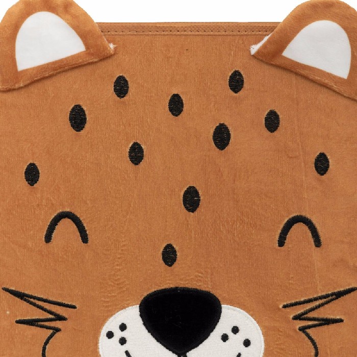 kids-and-stationery/kids-accessories-deco/atmosphera-for-kids-leopard-velvet-storage-29cm-x-29cm
