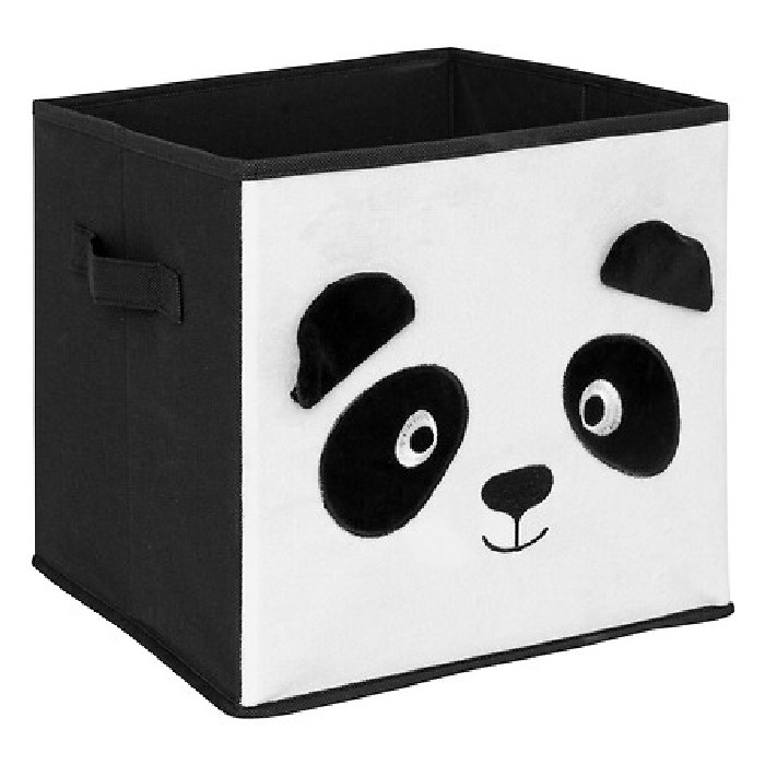 other/kids-accessories-deco/atmosphera-for-kids-panda-velvet-storage-29cm-x-29cm