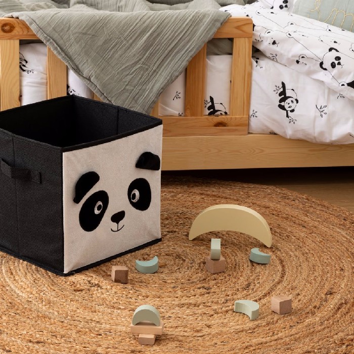 kids-and-stationery/kids-accessories-deco/atmosphera-for-kids-panda-velvet-storage-29cm-x-29cm