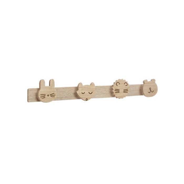 kids-and-stationery/kids-accessories-deco/wooden-animal-head-hook