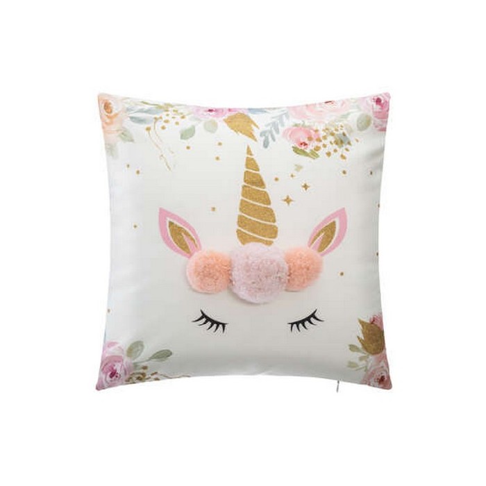kids-and-stationery/kids-accessories-deco/unicorn-pompom-cushion