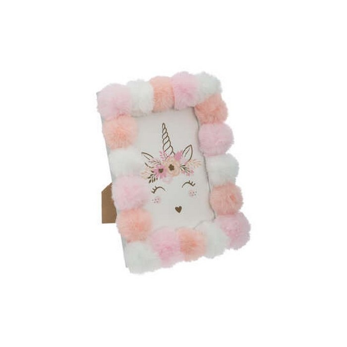 kids-and-stationery/kids-accessories-deco/18-pompom-frame