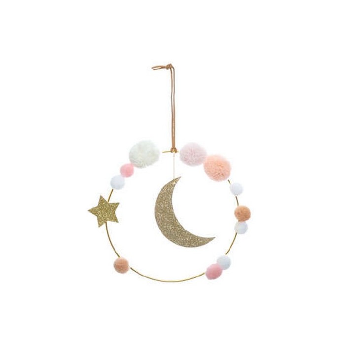 kids-and-stationery/kids-accessories-deco/moon-and-pompom-wall-deco