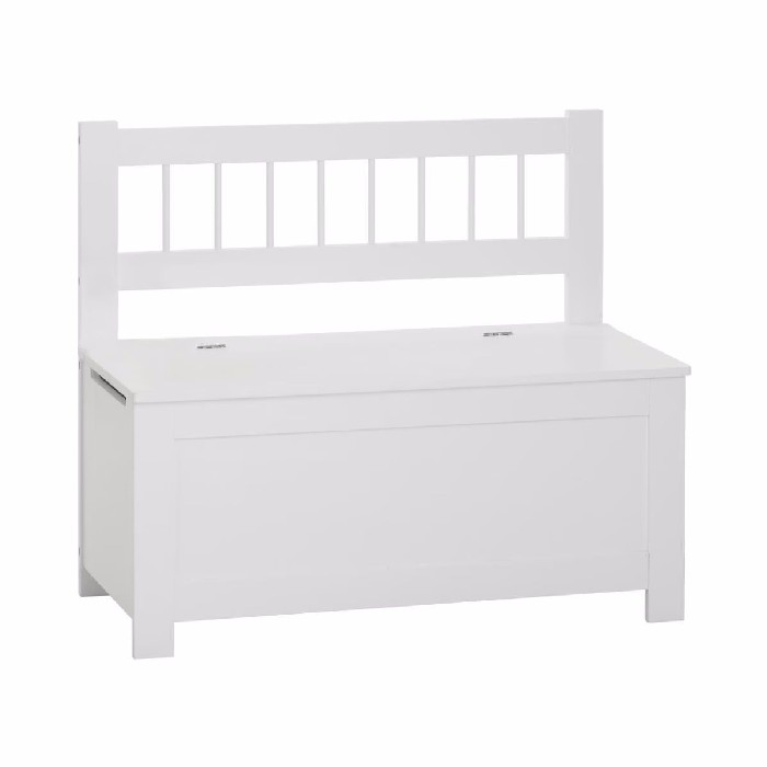 kids-and-stationery/kids-accessories-deco/atmosphera-for-kids-white-kids-bench-with-storage