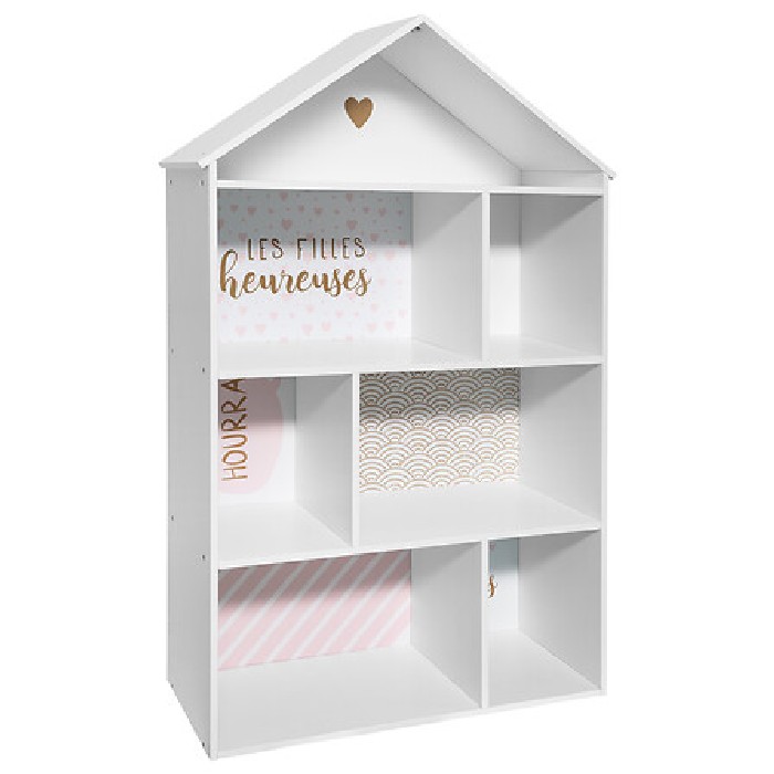 other/kids-accessories-deco/atmosphera-for-kids-pink-7-cases-house