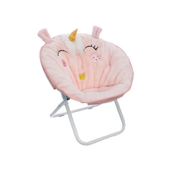 kids-and-stationery/kids-accessories-deco/folding-unicorn-sofa