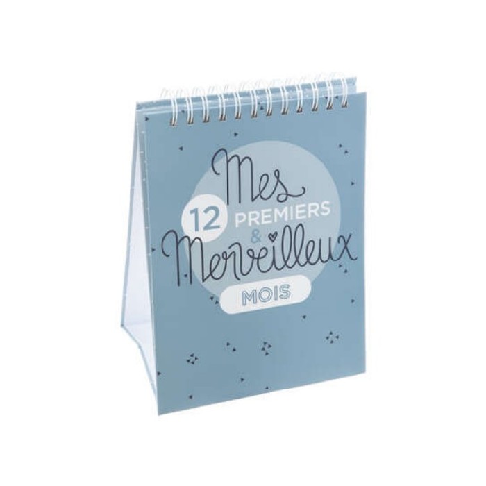 home-decor/giftware-articles/photo-album-0-12-months-2-assorted-colours