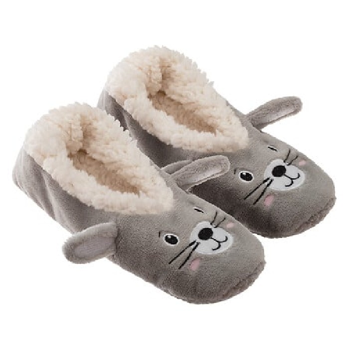 kids-and-stationery/kids-room-textiles-soft-furnishings/atmosphera-kids-sherpa-animal-slippers