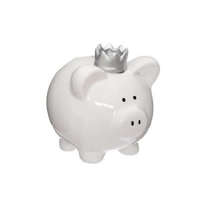 kids-and-stationery/kids-accessories-deco/pig-money-box