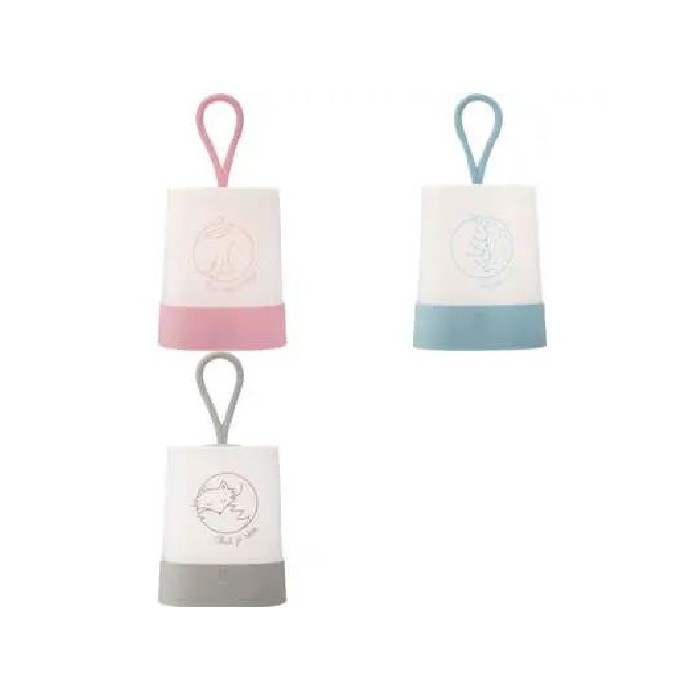 kids-and-stationery/kids-accessories-deco/atmosphera-battery-operated-nightlight-16cm-high-with-handle