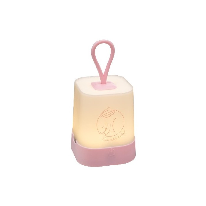 kids-and-stationery/kids-accessories-deco/atmosphera-battery-operated-nightlight-16cm-high-with-handle
