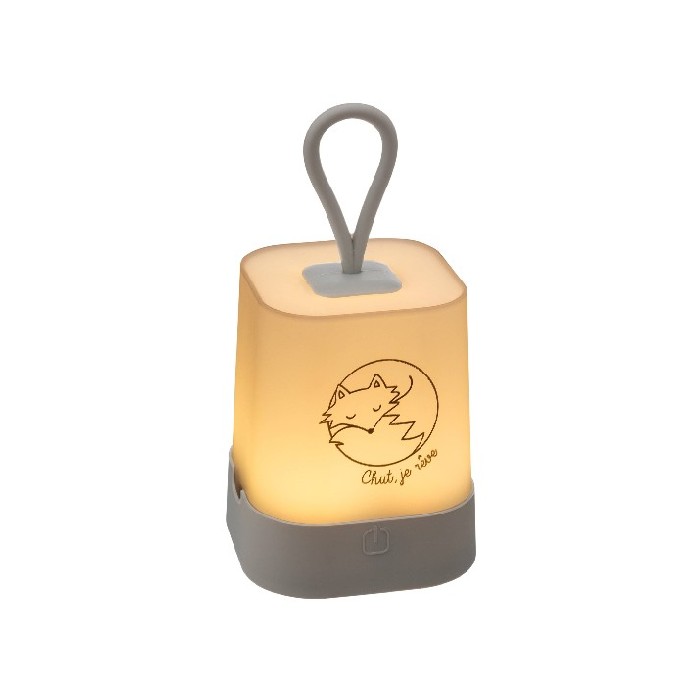kids-and-stationery/kids-accessories-deco/atmosphera-battery-operated-nightlight-16cm-high-with-handle