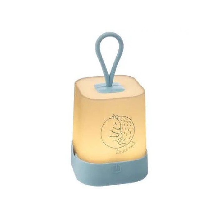 kids-and-stationery/kids-accessories-deco/atmosphera-battery-operated-nightlight-16cm-high-with-handle